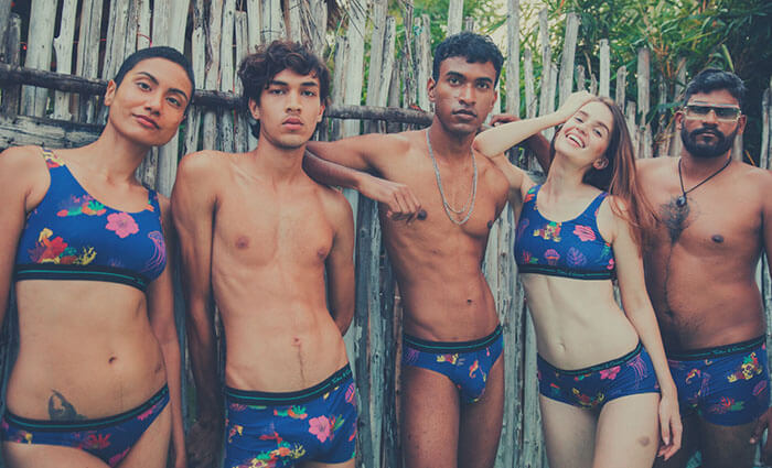 TailorAndCircus coupon code